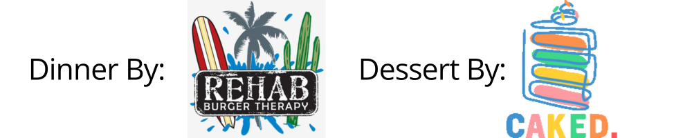  https://arizona.hdsa.org 